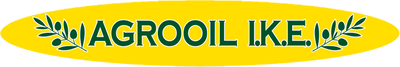 AgroOil I.K.E. -